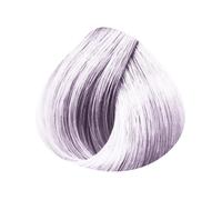Manic Panic Coloration semi-permanente Classic – Silver Stiletto – 118 ml
