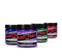 Manic Panic High Voltage Classic Ultra Violet 118 ml