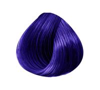 Coloration semi-permanente - Manic Panic - Ultra Violet - Vegan - Sans PPD - Crème