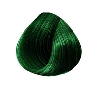 Coloration semi-permanente - Manic Panic - Venus Envy - Vegan - Sans ammoniaque - Non testé sur animaux