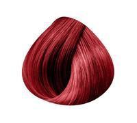 Coloration semi-permanente - Manic Panic - Wildfire - Rouge - Vegan - Sans ammoniaque