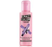 Coloration semi-permanente - Osmo - Crazy Color 54 - Lavender - 100ml - Vegan