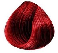 Coloration semi-permanente - Manic Panic - Pillarbox Red - Vegan - Sans ammoniaque - Tous types de cheveux