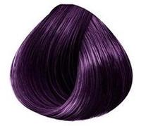 Manic Panic High Voltage Classic Plum Passion 118 ml