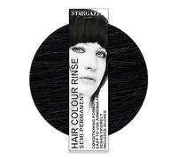 SOIN COLORANT CHEVEUX NOIR