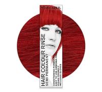 Coloration semi-permanente pour cheveux - Stargazer - couleur : roux