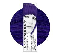 Coloration semi-permanente pour cheveux - Stargazer - couleur : violet