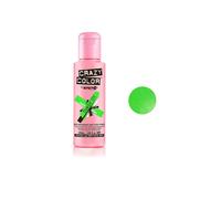 Renbow, Coloration Semi-Permanente 79 - Toxic Uv 100ml, Femme Vert