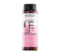 Redken Redken Shades EQ Equalizing Conditioning Color Gloss 06VRo 60ml 60 ml