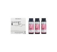 Coloration Semi-Permanente Shades Eq N08c Redken (60 Ml)