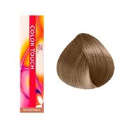Coloration semi-permanente WELLA - Rich Naturals - 7/3 Blond Doré - Sans ammoniaque - 60ml
