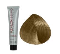 Coloration Soin Haute Performance, 10.31 : Blond Pâle Beige, 60ml, Revlon, Femme