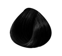 Coloration Soin Réalité Augmentée 1 : Noir