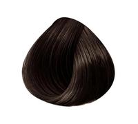 Coloration Soin Réalité Augmentée 6.1 : Blond Foncé Cendré