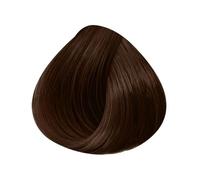 Coloration Soin Réalité Augmentée 6.41 : Blond Foncé Marron