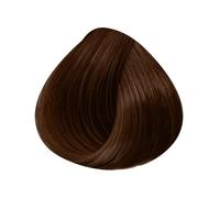 Coloration Soin Réalité Augmentée 6.42 : Blond Foncé Marron Nacré