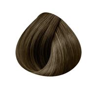 Coloration Soin Réalité Augmentée 6hc - Revlon - Blond Foncé - Sans Ammoniaque - Cheveux Colorés Ou Mechés