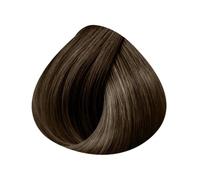 Coloration Soin Réalité Augmentée 7.12 : Blond Perlé