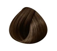 Coloration Soin Réalité Augmentée 7 : Blond