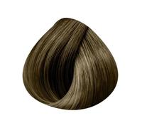 Coloration Soin Réalité Augmentée 8.01 : Blond Pâle Cendré Naturel