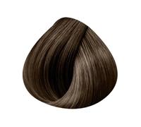 Coloration Soin Réalité Augmentée 8.12 : Blond Clair Givré