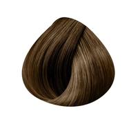 Coloration Soin Réalité Augmentée 8 : Blond Clair