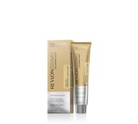 Coloration Soin Réalité Augmentée Intense Blond : 1211MN - Cendré Neutralisation Maximum