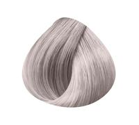 Coloration Soin Réalité Augmentée Intense Blond : 1212mn - Cendré Irisé Neutralisation Maximum