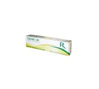 Coloration Ss Paraben 4.20 Chatain Violine Intense Generik