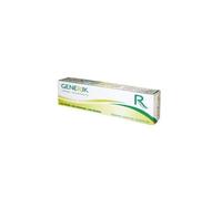 Coloration Ss Paraben 5.4 Chatain Clair Cuivré Generik