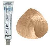 Loreal Majirel High Lift Violet 50 ml