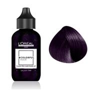 Coloration temporaire Galaxy Trip 60ml - L'Oréal Professionnel - Femme