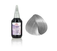Coloration Temporaire Sans Ammoniaque, 8/81 : Blond Clair Perlé Cendré, 75ml, Wella,