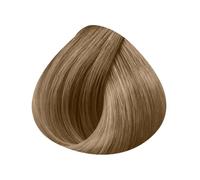 Loreal Dia Color 9.82 Blond Très Clair Moka Irisé 60 ml