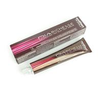 Coloration Ton Sur Ton Crème Marron Glacé 5.25 50ml