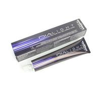 Coloration Ton Sur Ton Gel-Crème Acide Châtain 50ml