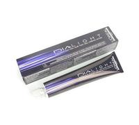 Coloration Ton Sur Ton Gel-Crème Acide Milkshake Doré 50ml