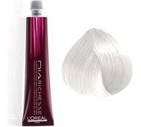 Coloration ton sur ton L'Oréal - Dia Richesse naturelle Clear sans ammoniaque