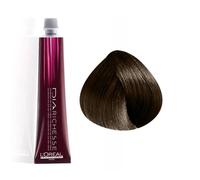 Coloration ton sur ton - L'OREAL - Diarichesse 5.31 - Marron Praliné - Sans ammoniaque - 50ml