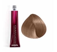 Coloration ton sur ton L'Oréal Professionnel Dia Richesse 7.31 - Blond Miel Vanille sans ammoniaque