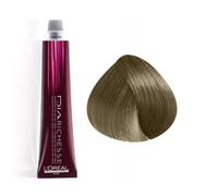 Coloration ton sur ton L'Oréal Professionnel - Dia Richesse naturelle n°7 Blond - Sans ammoniaque