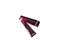 Coloration Ton Sur Ton Marron Gianduja 50ml