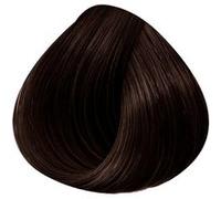 Coloration ton sur ton sans alcool Igora Vibrance 60ml G