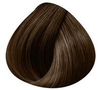 Coloration ton sur ton sans alcool Igora Vibrance 60ml Schwarzkopf Professional G