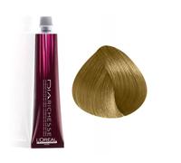 Coloration Ton sur Ton sans ammoniaque 8.31 - L'Oréal Professionnel - Beige Doré - Cheveux Blond