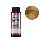Coloration ton sur ton sans ammoniaque Shades EQ Gloss Bonder Inside 08N Mojave Redken 60ml