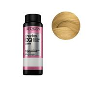 Coloration ton sur ton sans ammoniaque Shades EQ Gloss Bonder Inside 09G Vanilla Creme Redken 60ml