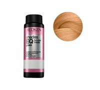 Coloration ton sur ton sans ammoniaque Shades EQ Gloss Bonder Inside 09NB Irish Creme Redken 60ml