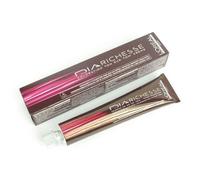 Coloration Ton Sur Ton Violine 50ml