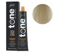 Coloration Tone Intense 11/71 platine marron Vitality's 100ML